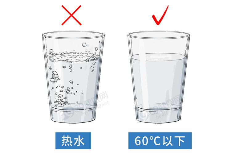 阿莫西林要认清只对这4种病有效,阿莫西林别乱吃只对哪四种病有效