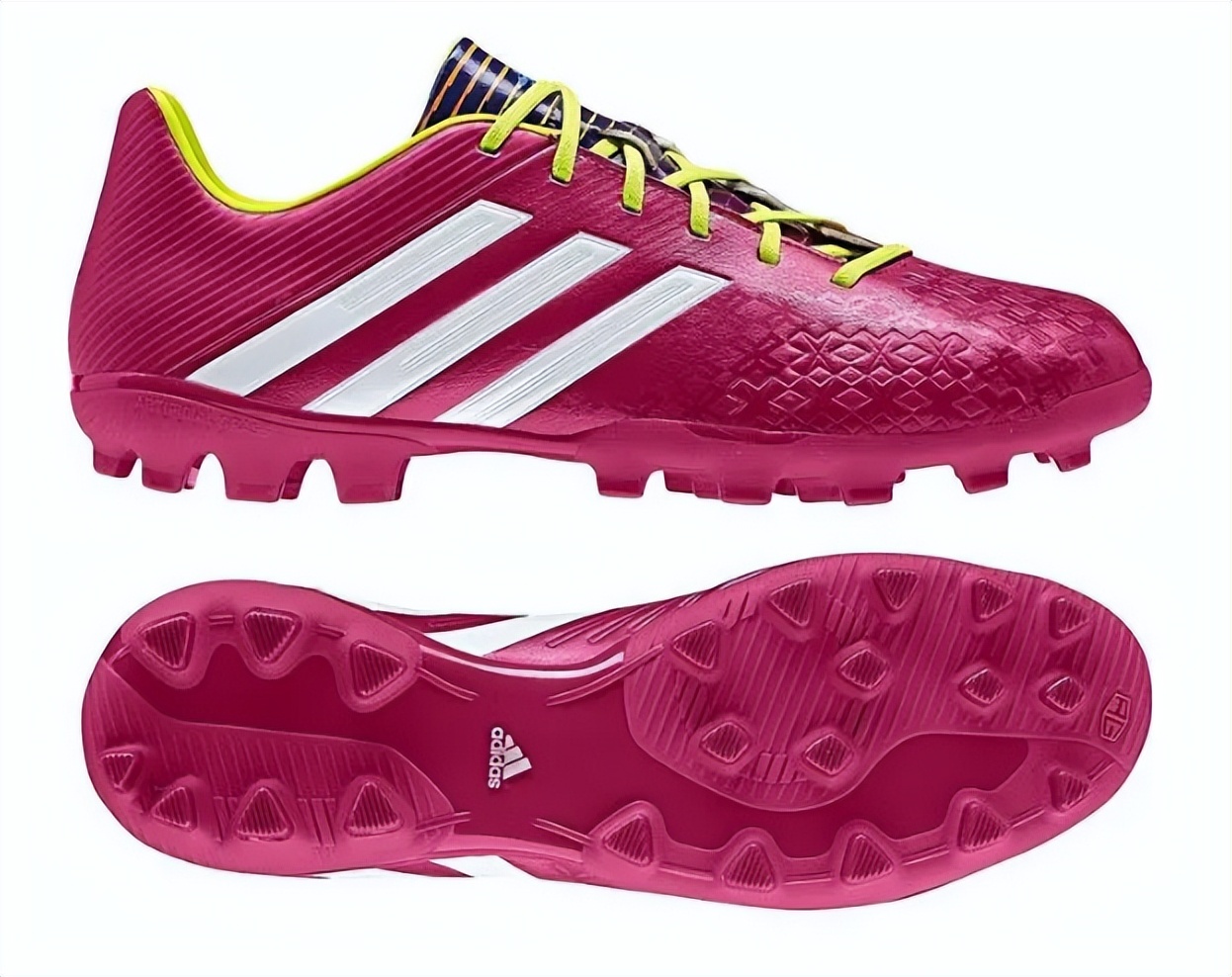 孩子的鞋买大点好吗,孩子的球鞋