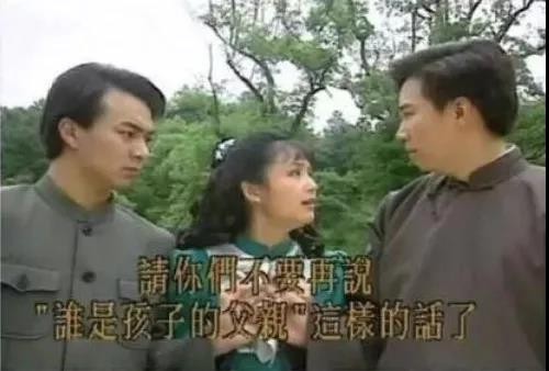 怀疑“喜当爹”该怎么办？—亲权鉴定简述