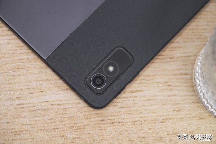 联想启天k11平板报价,联想启天K11Gen2商用平板