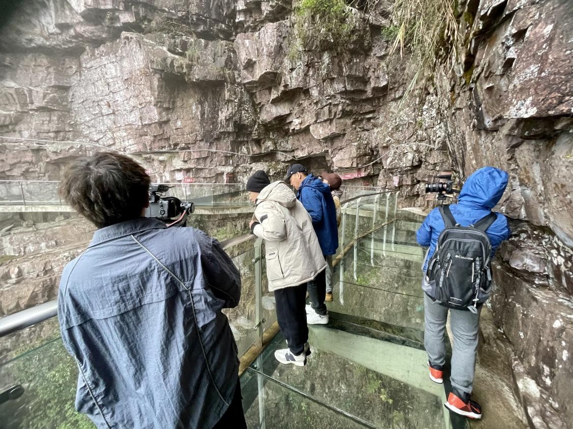 桂平市入选全国百强县市吗,广西桂平百强县