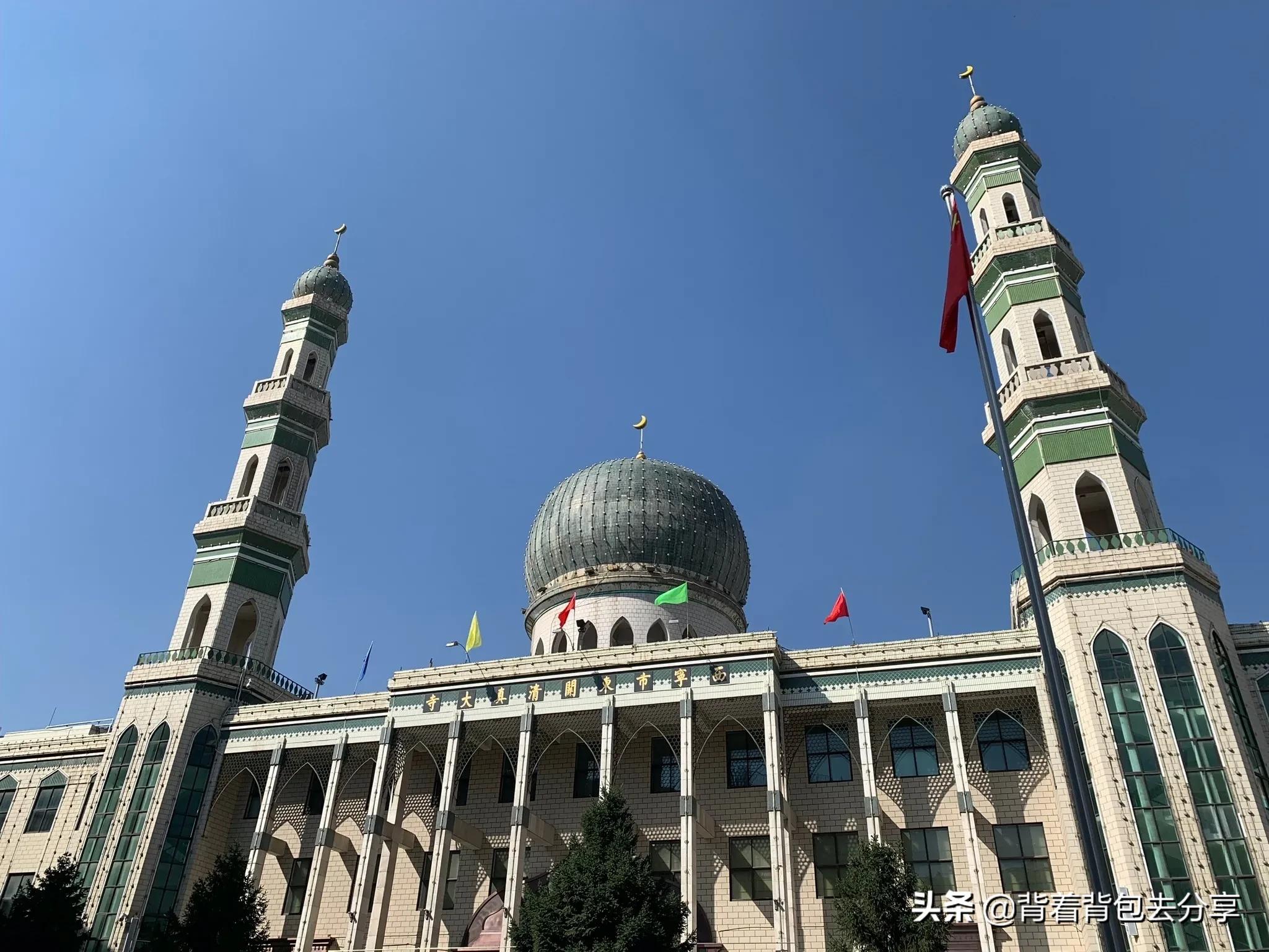 中国最凉爽的十座城市，夏天的避暑胜地，你又去过几座城市呢