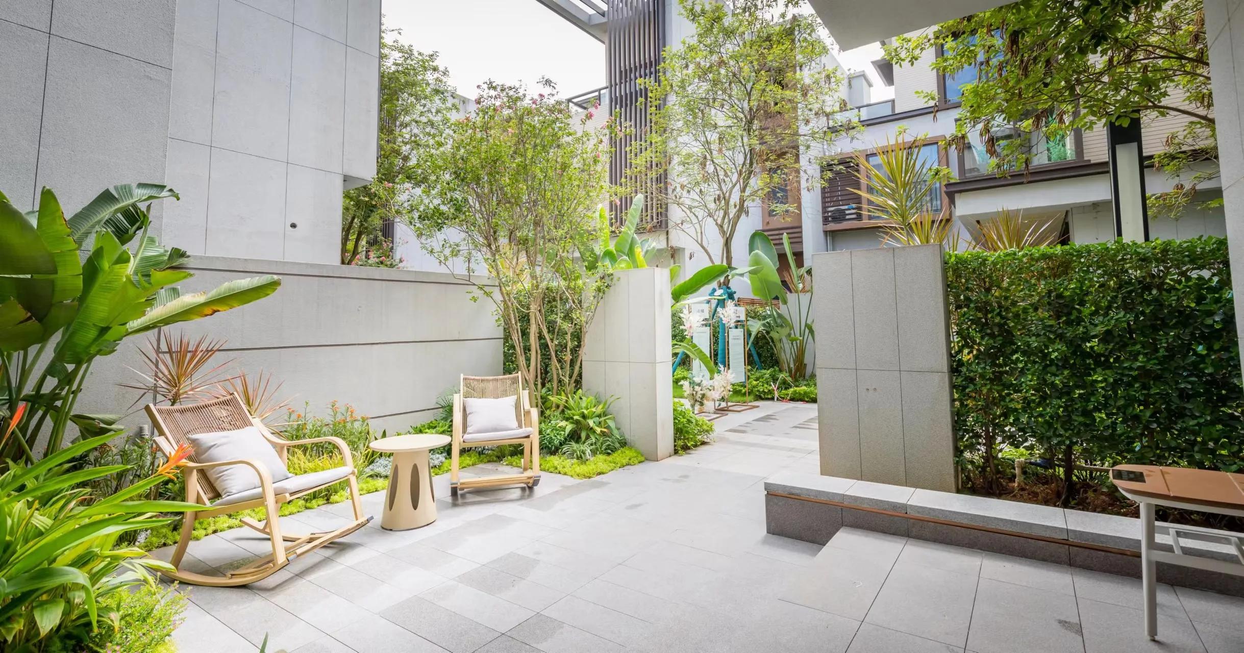 最近广东佛山发生的新闻,佛山别墅暴跌最新消息