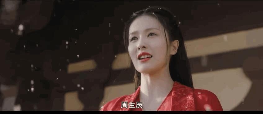 白鹿模特写真大全,白鹿以前是哪个网店的模特