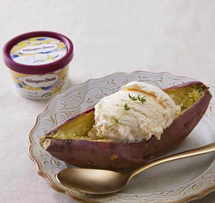 100块在日本能吃到什么水果,在日本8000日元可以吃什么