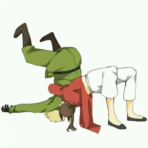 隐藏在寺院内的黑暗---捕快勇斗恶僧