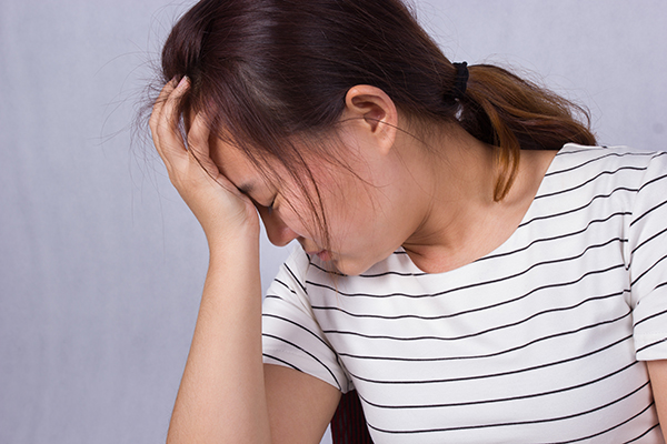 经常凌晨3-5点醒来怎么调理,每天凌晨5点才能睡着是什么病