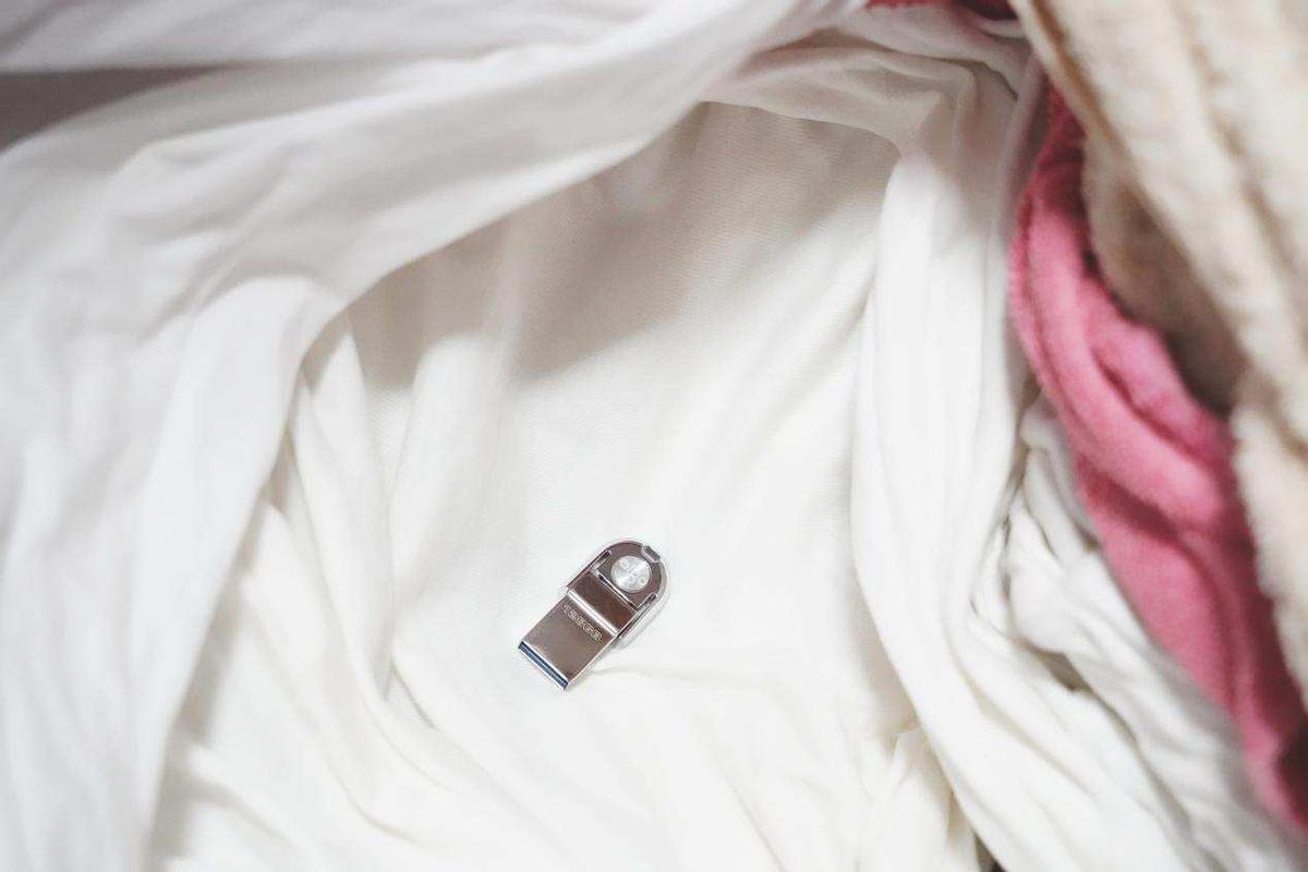 u盘防水4.0,防水u盘真的防水