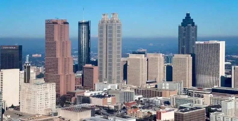 美国专家警告拜登政府,美国总统拜登经济政策