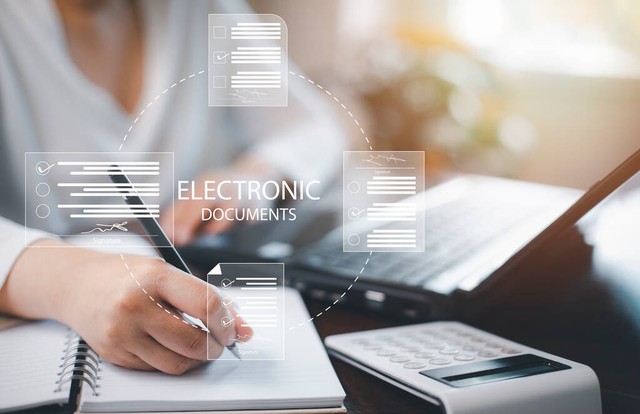 做小程序的app哪个好,怎么选择app小程序开发公司