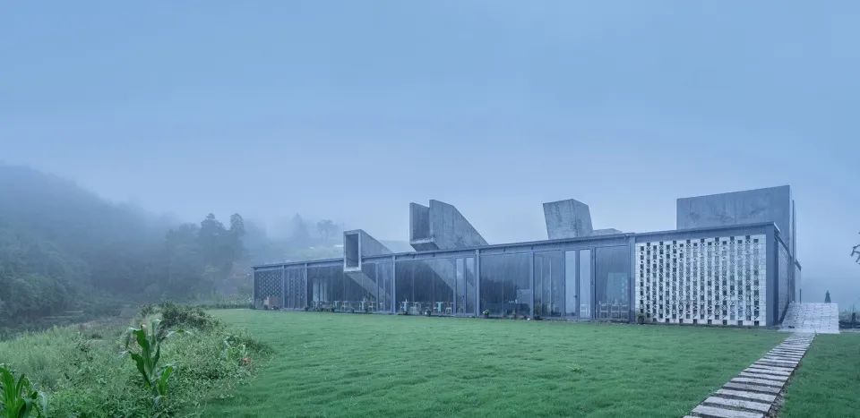 中国茶申遗成功吗,中国茶申遗成功44项名单