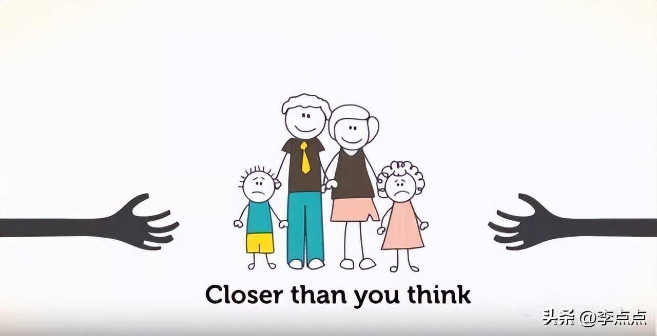 “妈妈,避孕套是做什么用的?”我终于跟娃坦诚地聊了聊