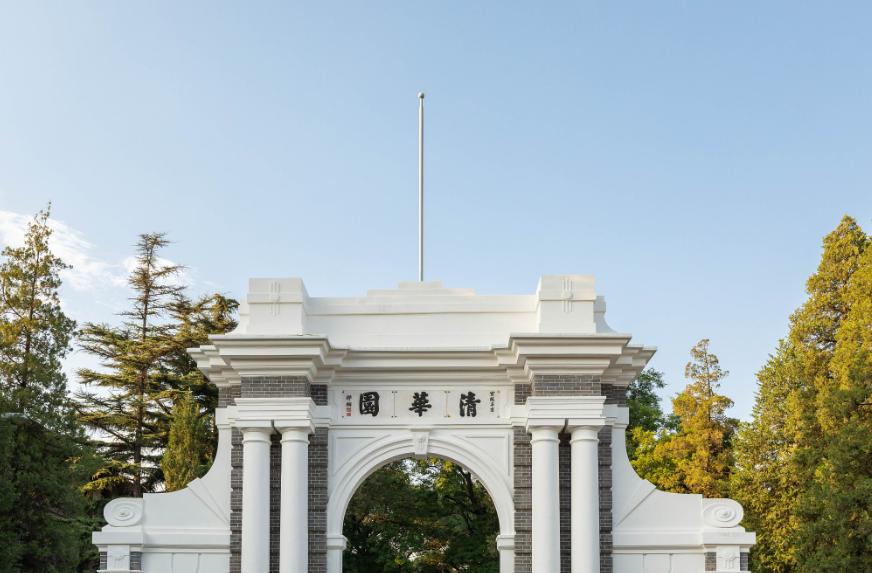 深圳大学计算机专业全国能排第几,深圳大学计算机专业全国排名