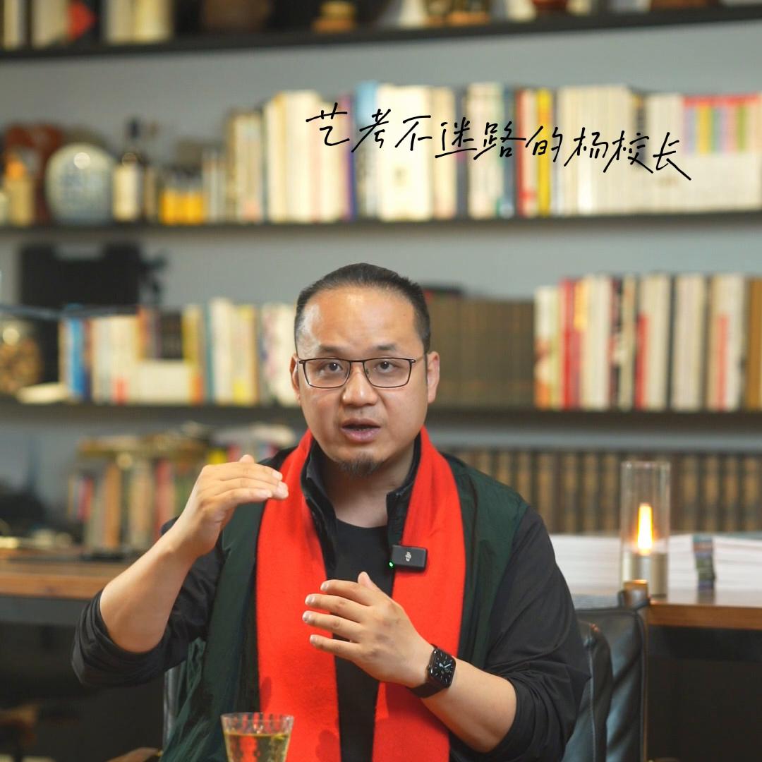 大专环境艺术设计专业就业前景,环境艺术设计就业前景和就业方向