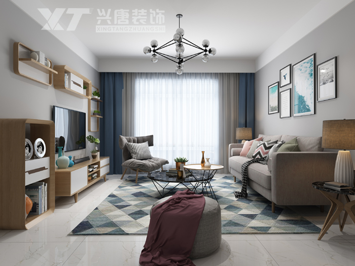 2024西安前十强装修公司,西安十大黑心装修公司