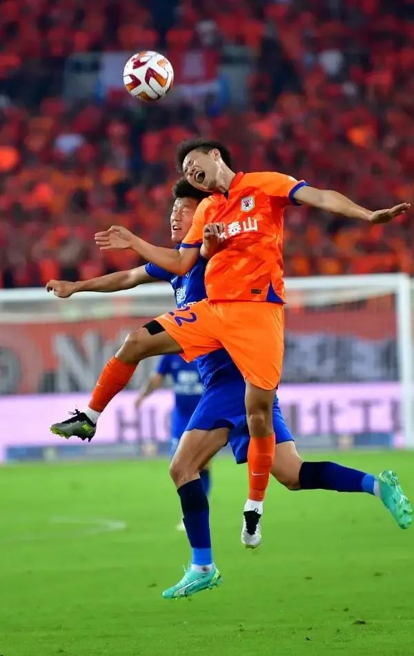 中超山东泰山沧州雄狮赛后,中超沧州雄狮vs上海申花赛事复盘