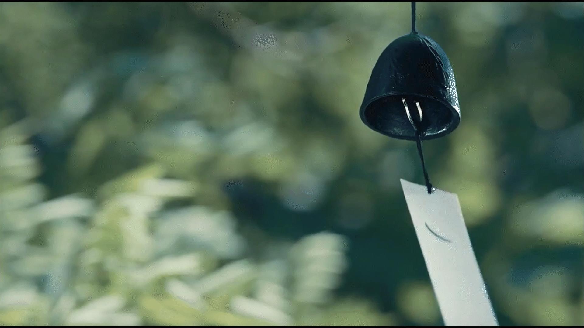 洪晃谈两种男人,名门痞女洪晃的人生