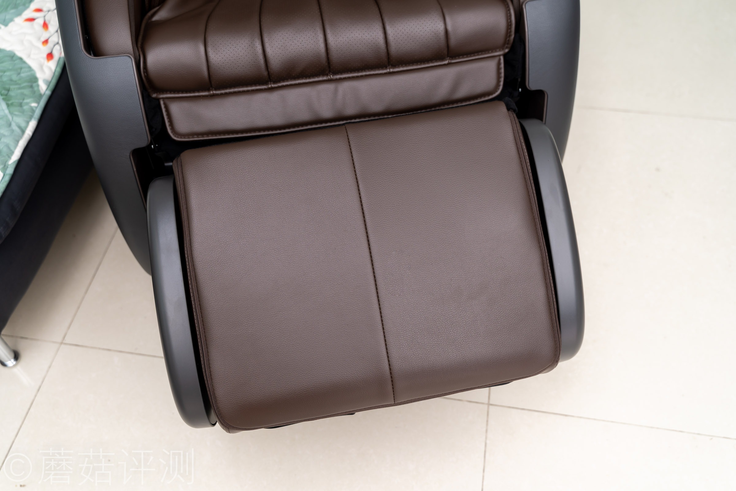 傲胜四手天王按摩椅测评,osim傲胜官方旗舰店按摩椅