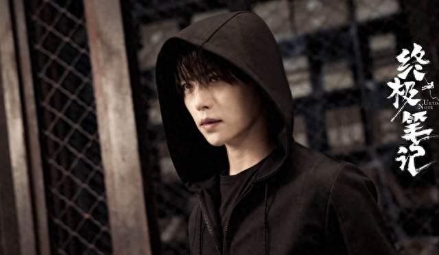 “嫂子”露脸？为报复前任与十几位偶像发生关系，疑似为男人堕胎