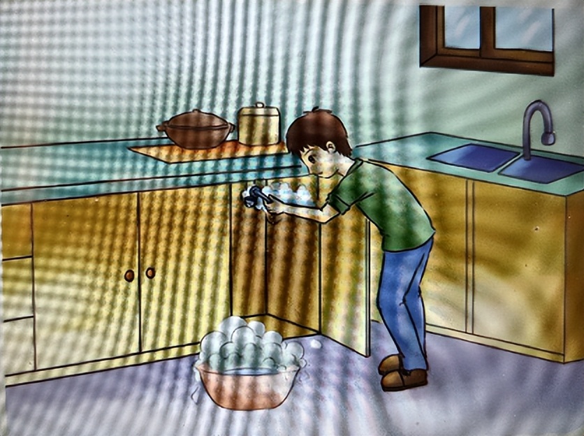 儿童消防安全，教什么？怎么教？