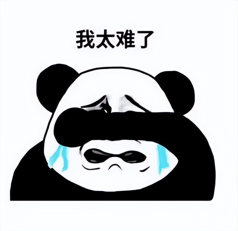 脸上的痣用激光点可以完全去除吗,脸上有痣激光去痣好还是药水点好