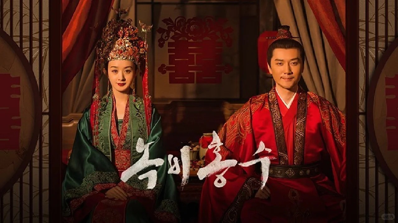 甜蜜之吻,甜蜜之约完整版免费