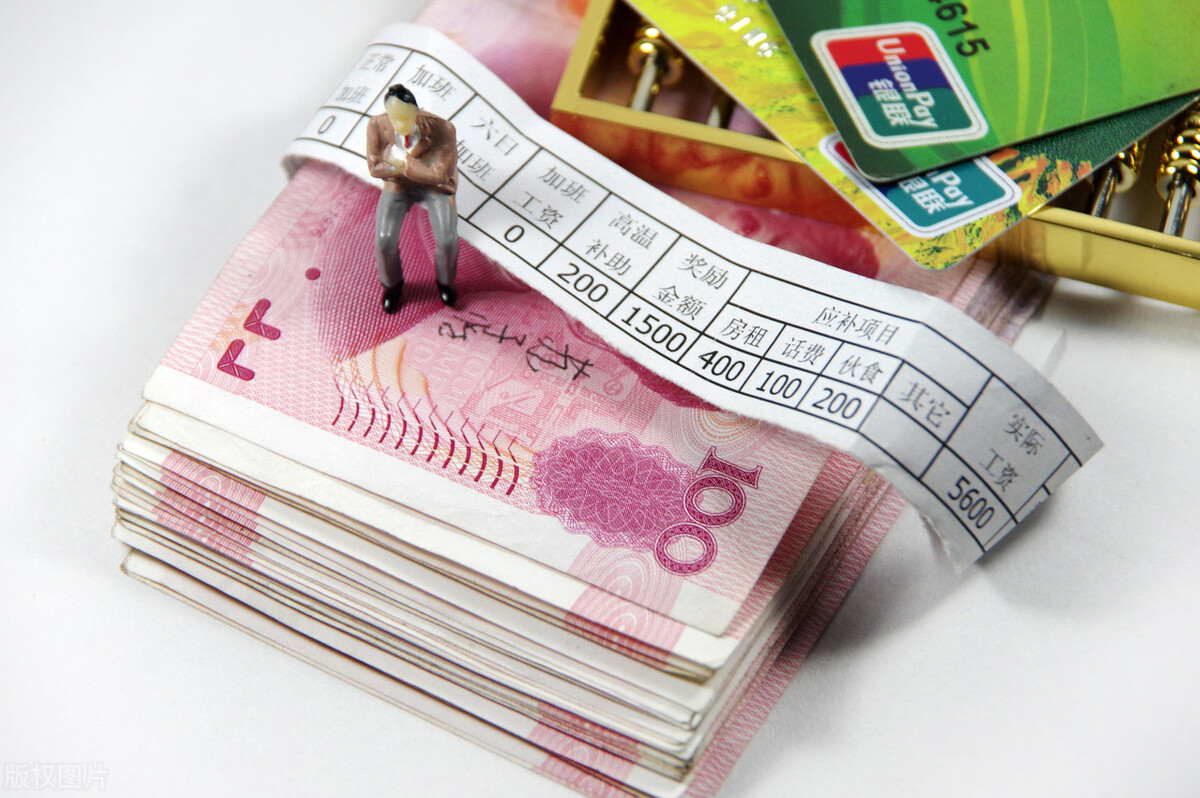 工资卡被冻结怎么申请保留生活费,欠钱法院冻结工资怎么处理