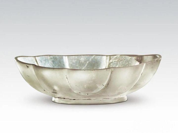 无瑕胜玉美至洁过冰清的意思,无瑕胜玉美