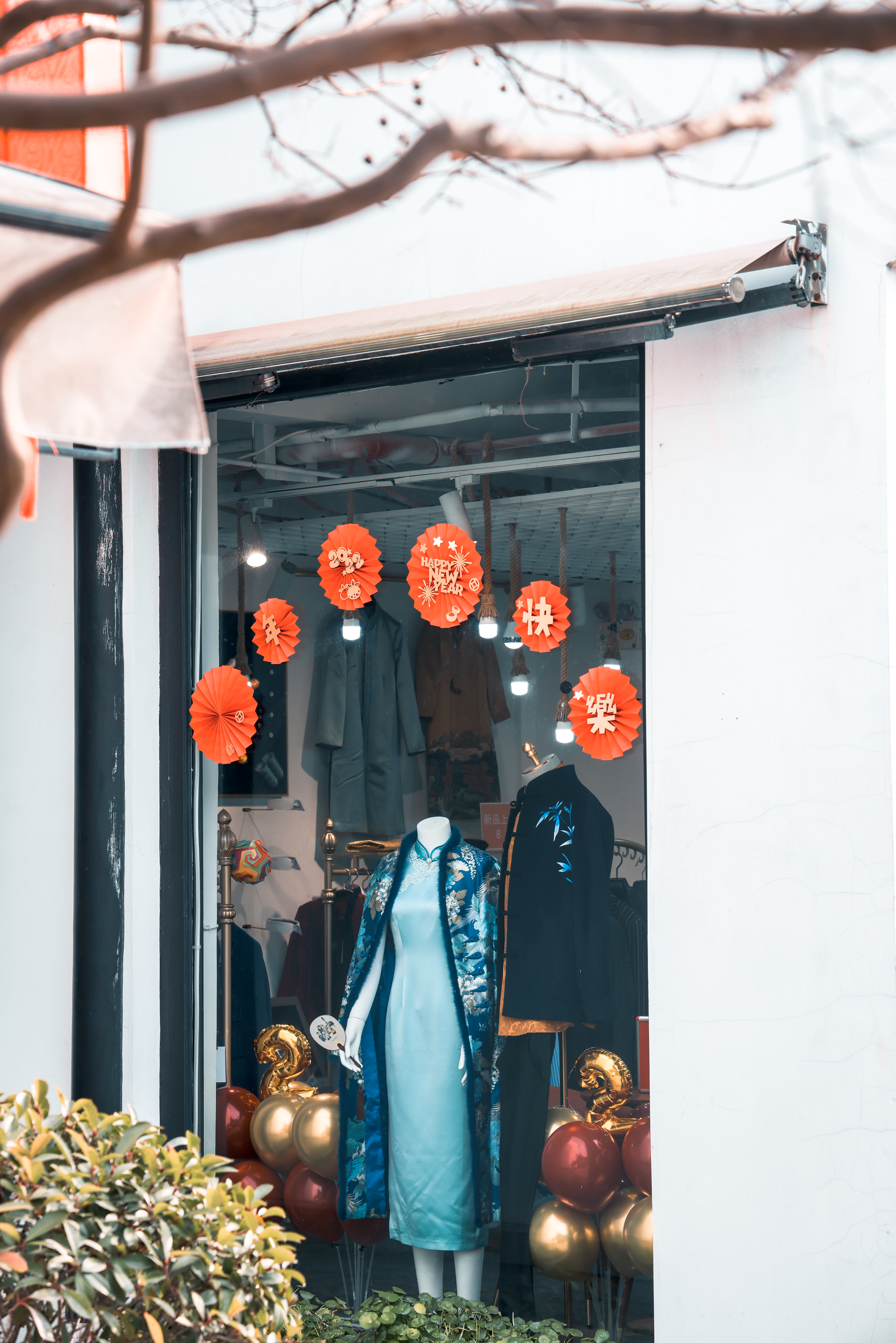 吴江区2023年gdp和财政收入,吴江区黎里镇2021年gdp是多少