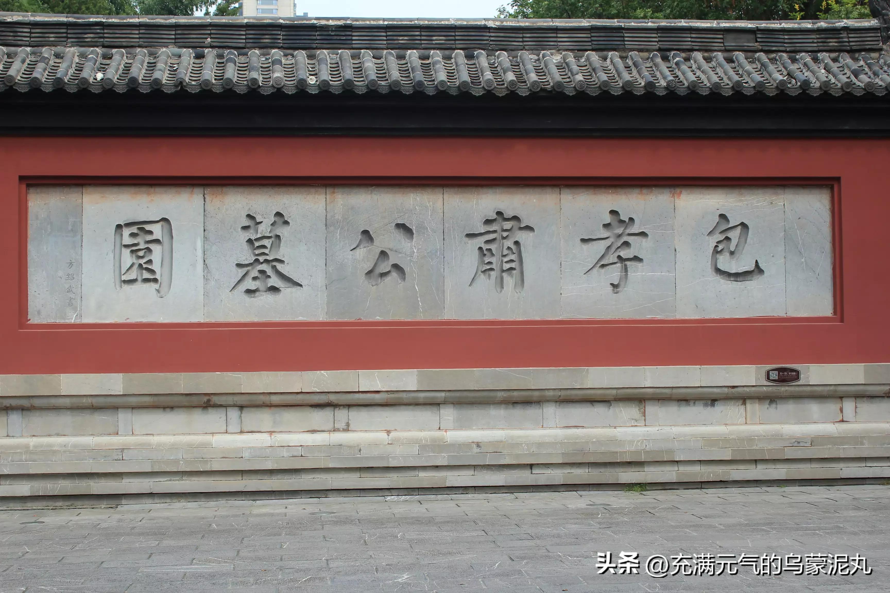 被保健品蛊惑的老人,被保健品骗的老人