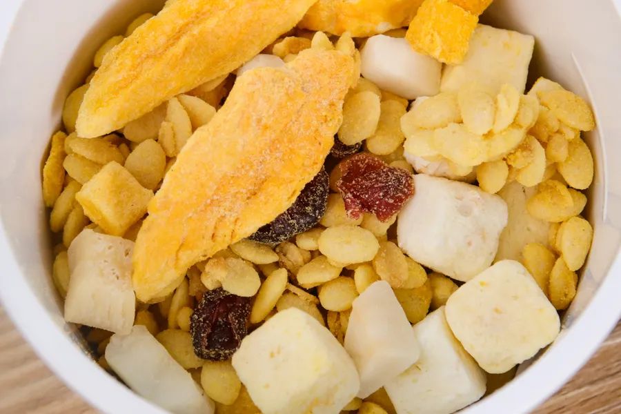 山姆火爆产品,山姆上新好物