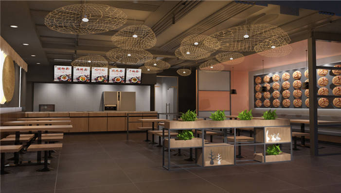 新手开店流程详细教程,拼多多开店新手开店流程教程