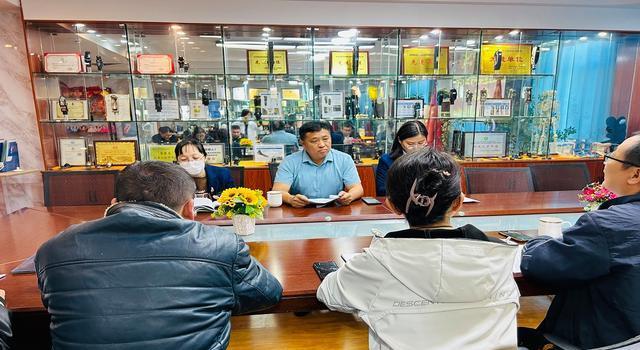 济南好人评选,2018济南好人榜