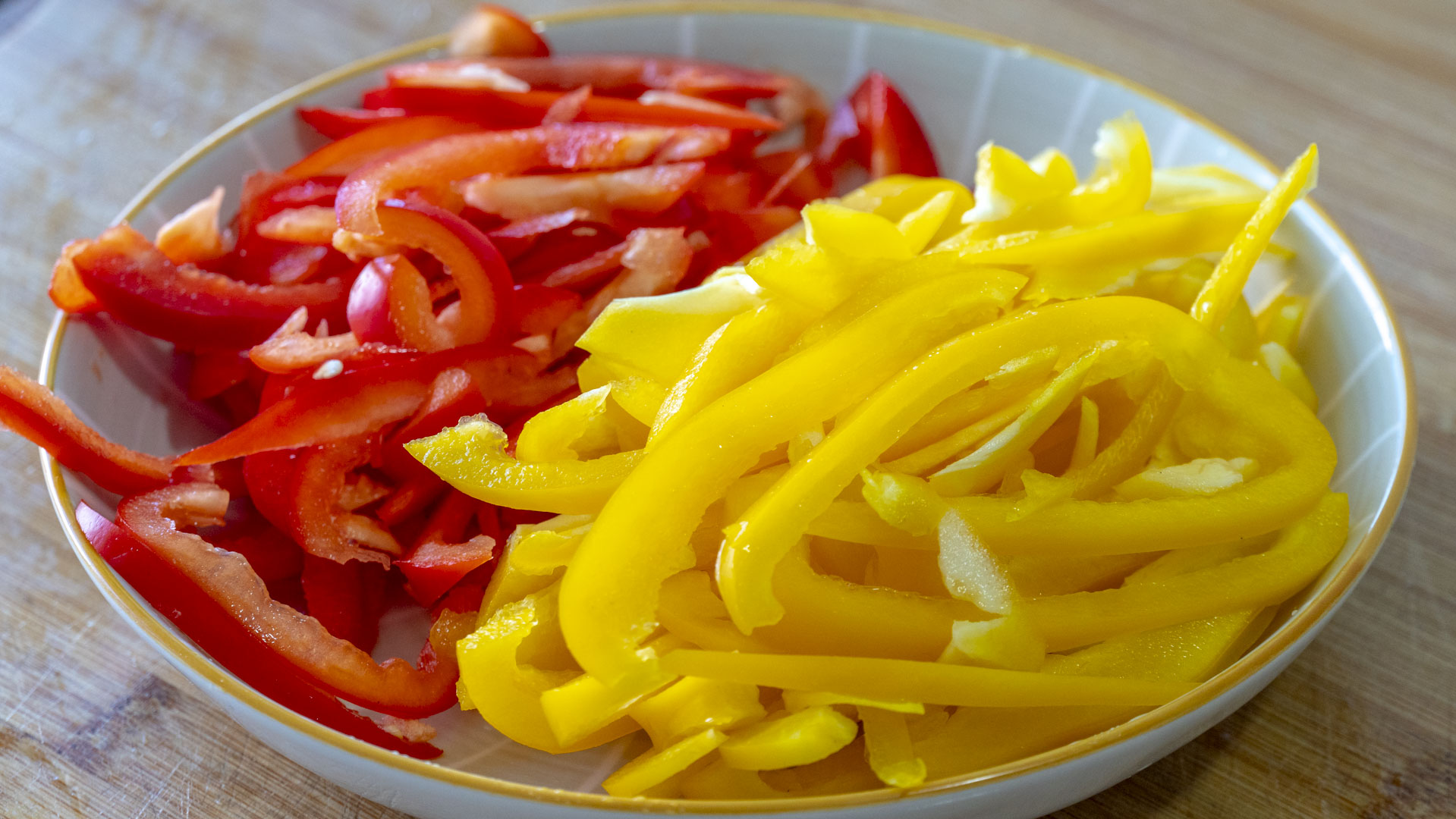 想吃什么补脑,补脑别总吃核桃了