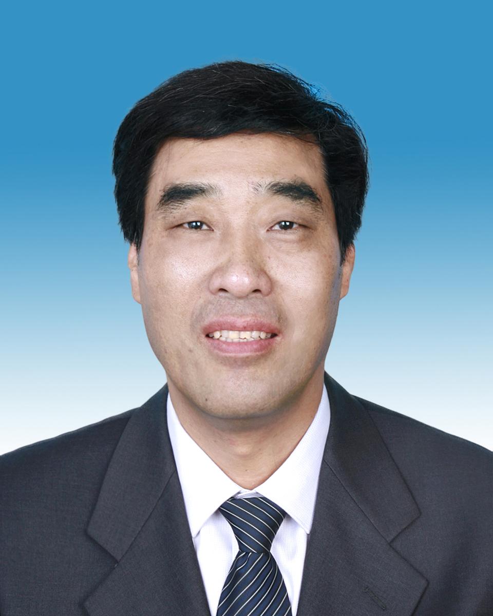 2021年平安中国建设先进表彰,平安中国建设表彰大会名单安徽