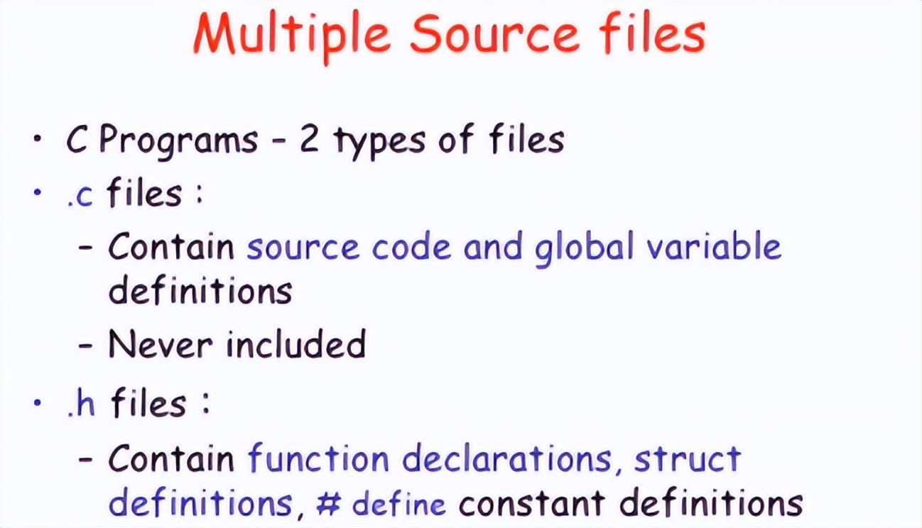 makefile缁忓吀鏁欑▼,makefile瀛︿範璧勬枡涓嬭浇