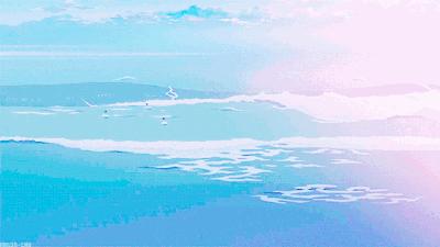 adhd怎么家庭治疗,adhd家庭行为干预训练