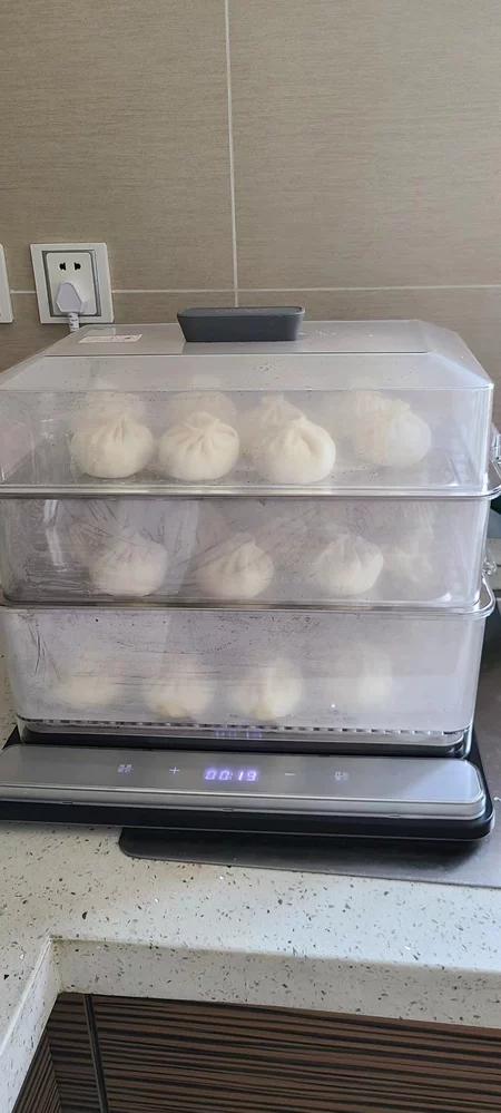 推荐闺蜜在用的好用物,分享三款家庭必备小家电