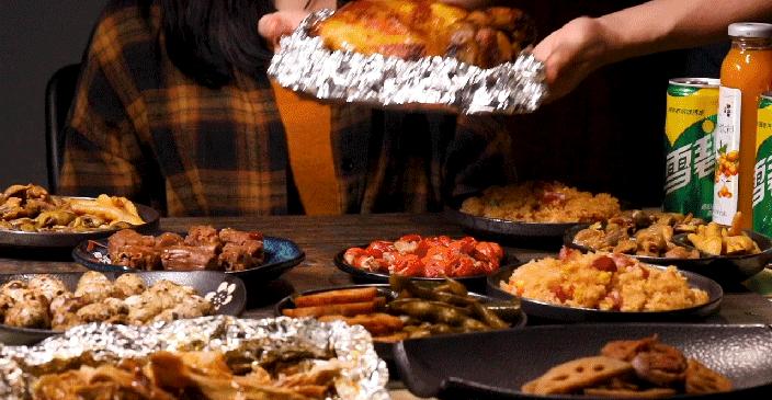 窑鸡王外卖怎么点,太原窑鸡王外卖