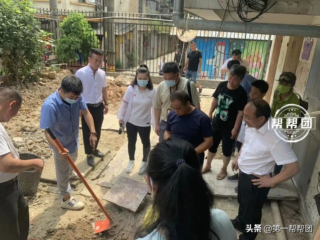 水管爆裂维修大全,自来水水管爆裂如何修理