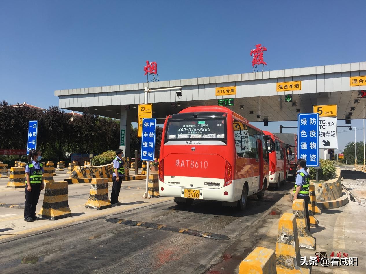 高温下的坚守公路人,酷暑高温下的坚守