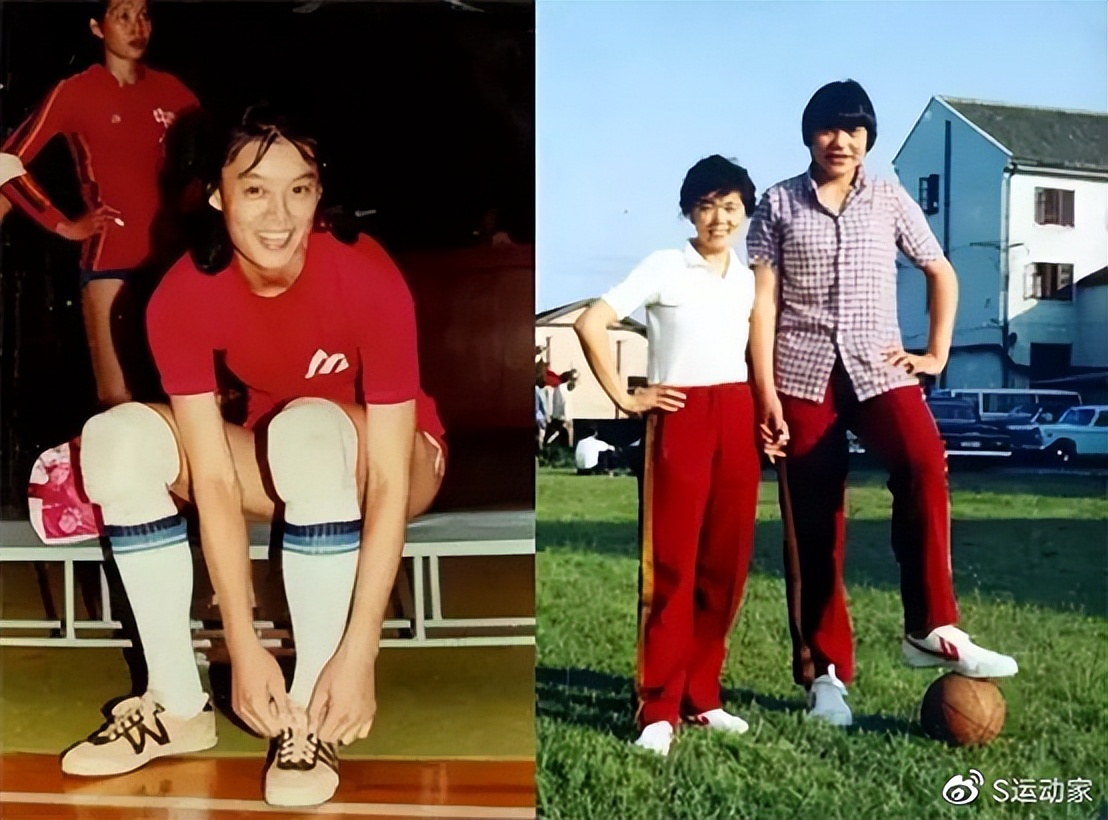 国际儿童节开心快乐,国际儿童节快乐