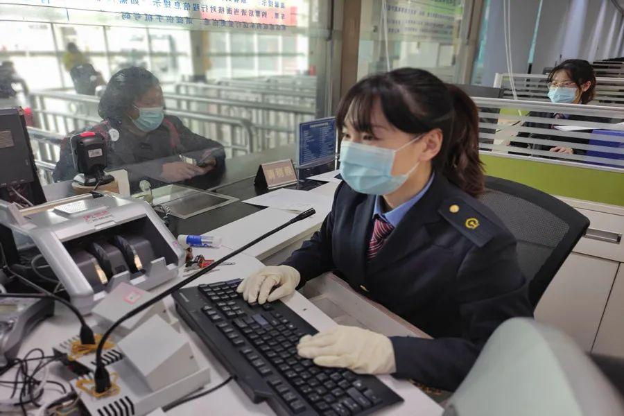 福州火车站网上购票检票,福州火车站售票点在哪里