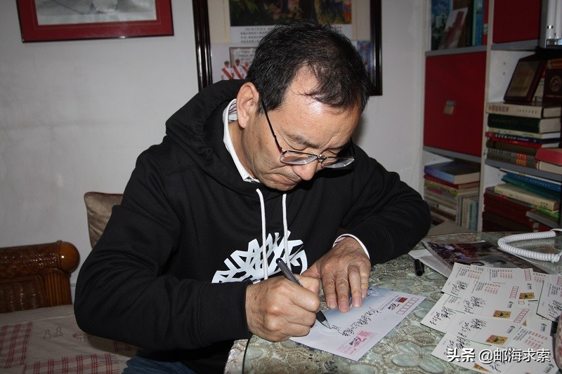 抗美援朝空战英雄高翔,空战英雄高翔完整版