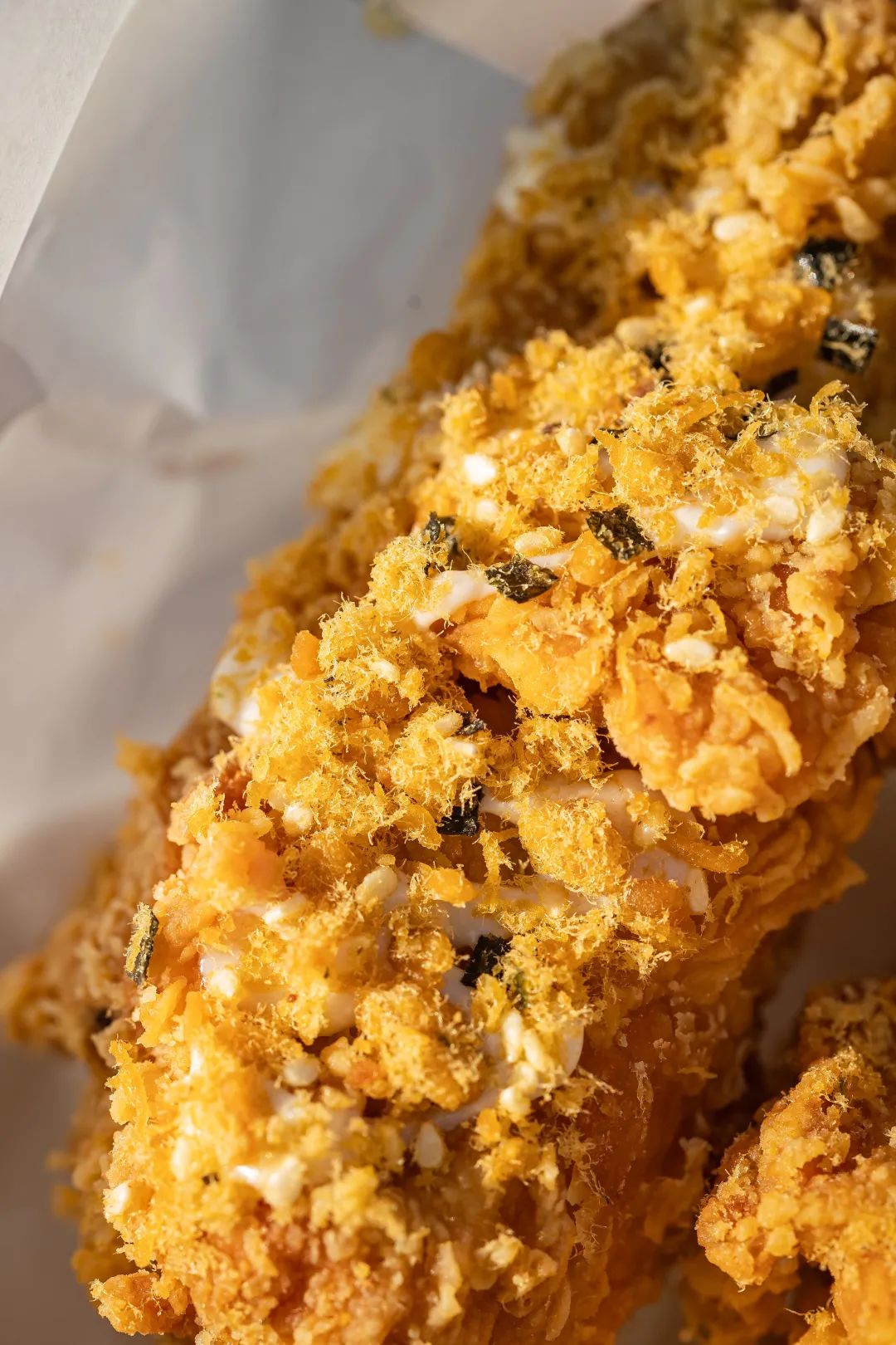 肯德基201811月半价活动,肯德基圣诞新品什么时候有得买