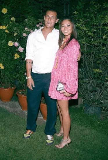 意甲3-0利沃诺,忆那些年