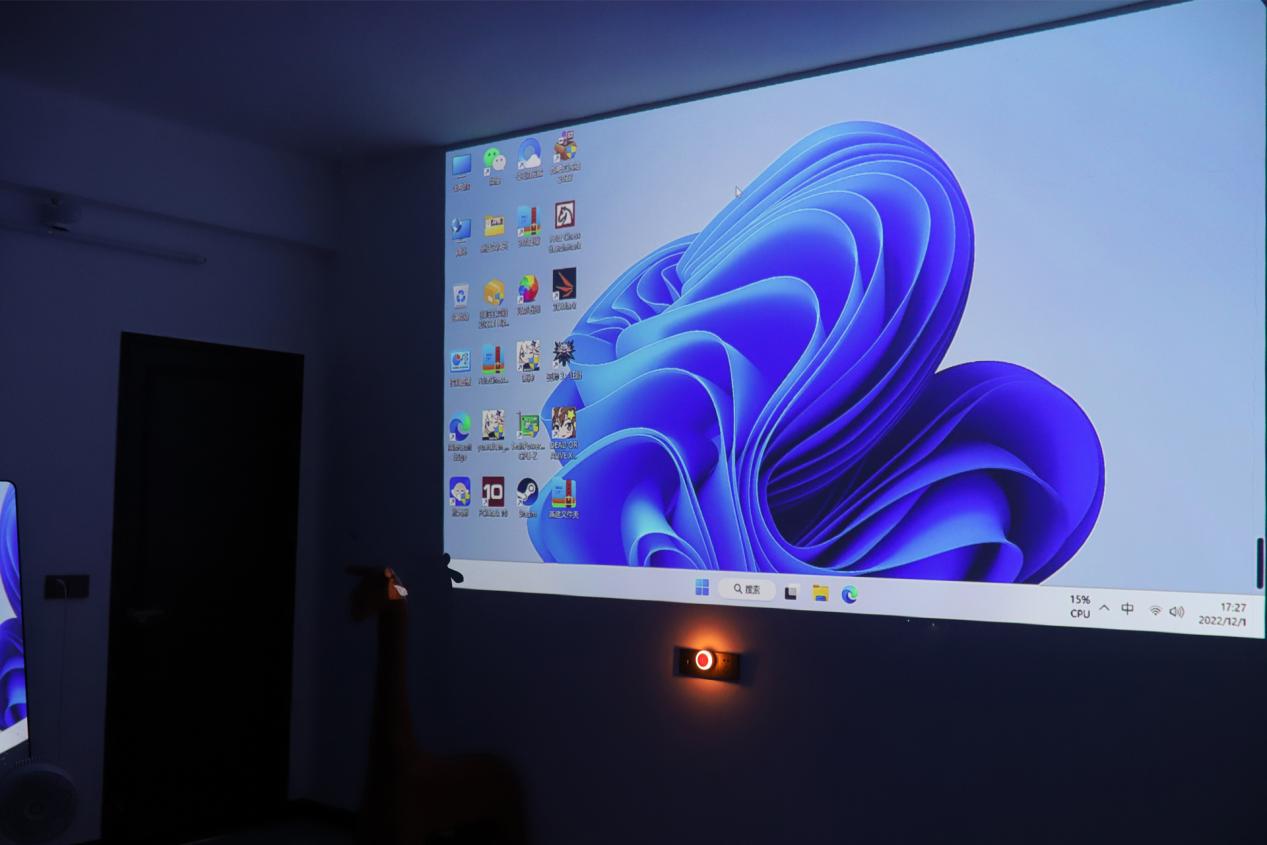 零刻迷你主机ser6pro能玩吃鸡吗,零刻ser6迷你主机评测