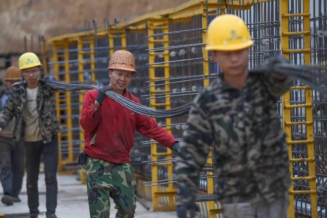 华为员工食堂大曝光,华为员工的伙食标准高清图