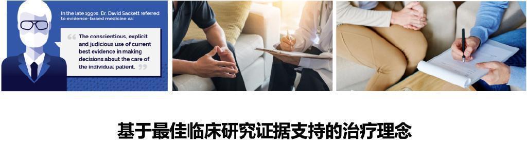 焦虑症认知行为治疗方法,焦虑症认知干预怎么做