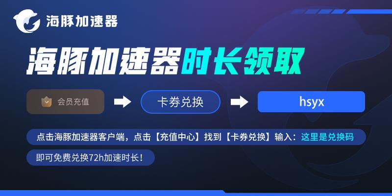 pubg鹅鸭杀活动在什么地方,鹅鸭杀绝地求生活动时间